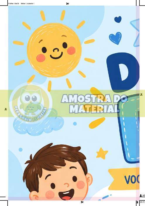 Amostra do PDF - pagina 4