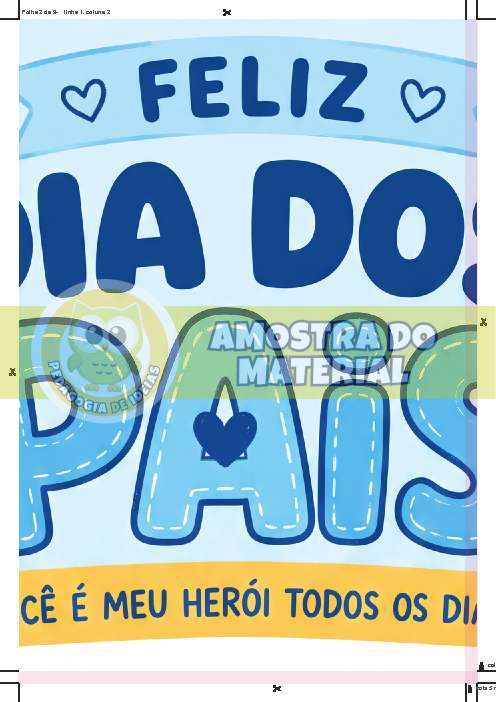 Amostra do PDF - pagina 5