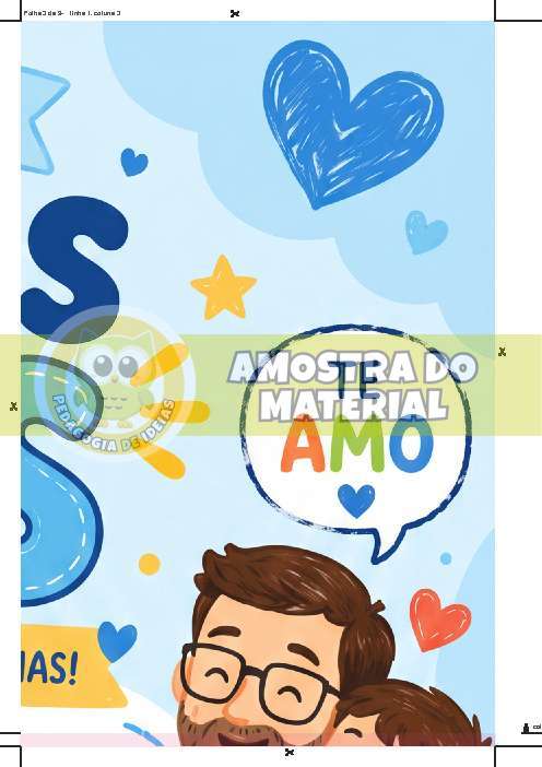 Amostra do PDF - pagina 6