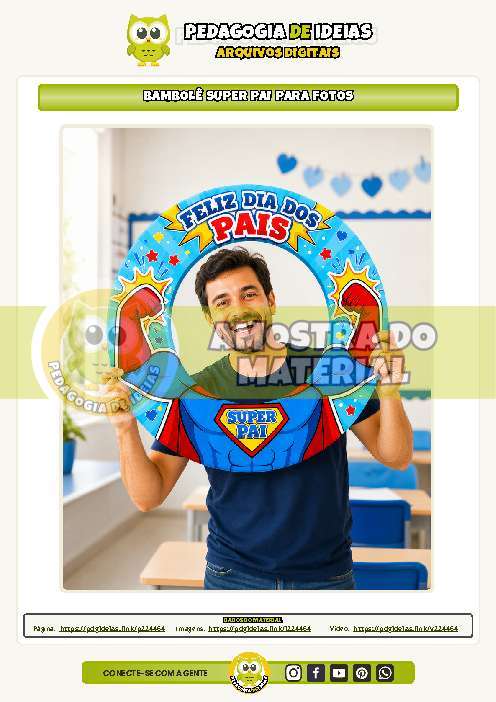 Amostra do PDF - pagina 1