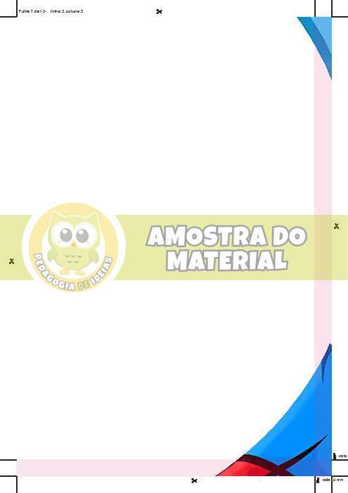 Amostra do PDF - pagina 10