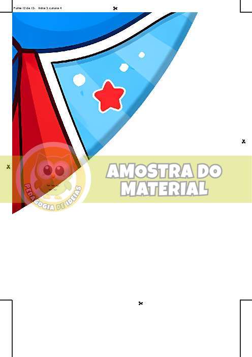 Amostra do PDF - pagina 15