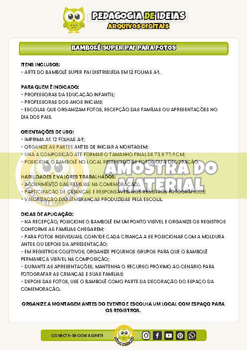Amostra do PDF - pagina 2