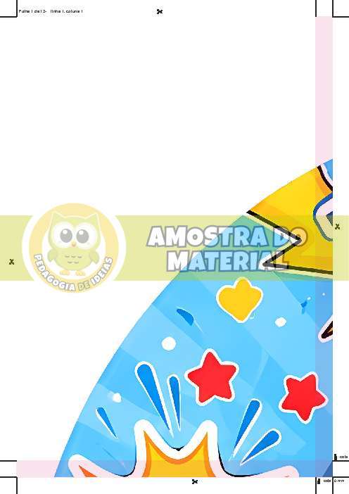 Amostra do PDF - pagina 4