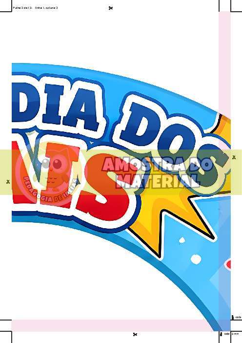Amostra do PDF - pagina 6