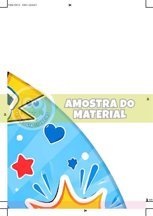 Amostra do PDF - pagina 7