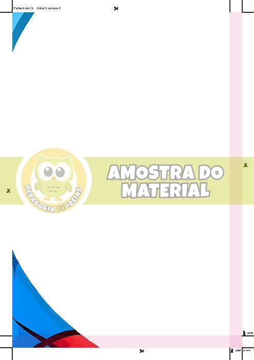 Amostra do PDF - pagina 9