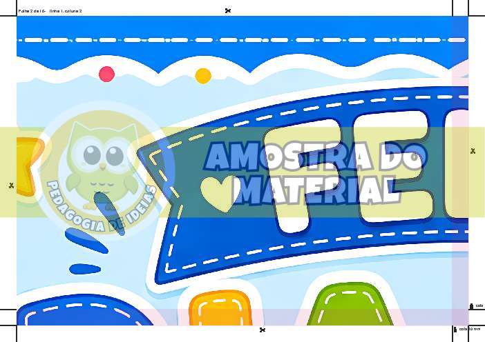 Amostra do PDF - pagina 15