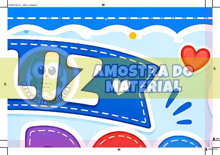 Amostra do PDF - pagina 16