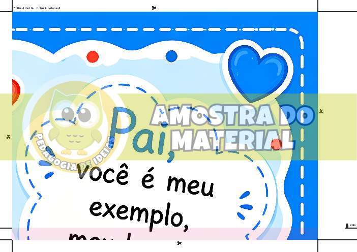 Amostra do PDF - pagina 17