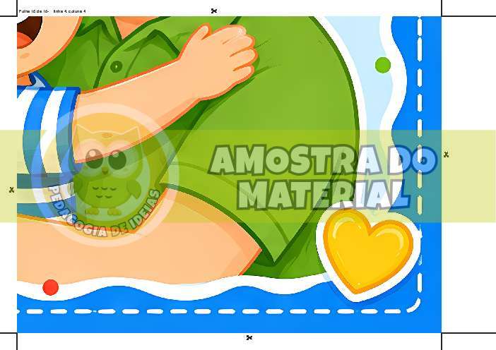 Amostra do PDF - pagina 29