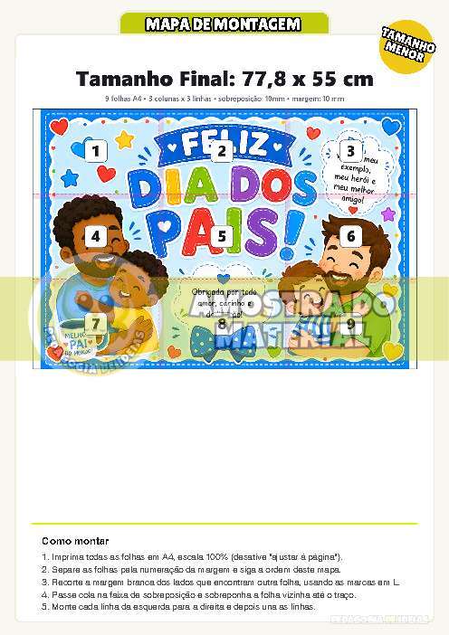 Amostra do PDF - pagina 3