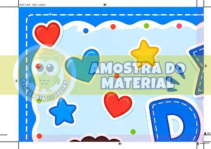 Amostra do PDF - pagina 4
