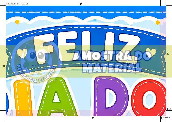 Amostra do PDF - pagina 5