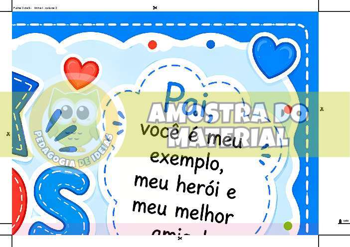Amostra do PDF - pagina 6