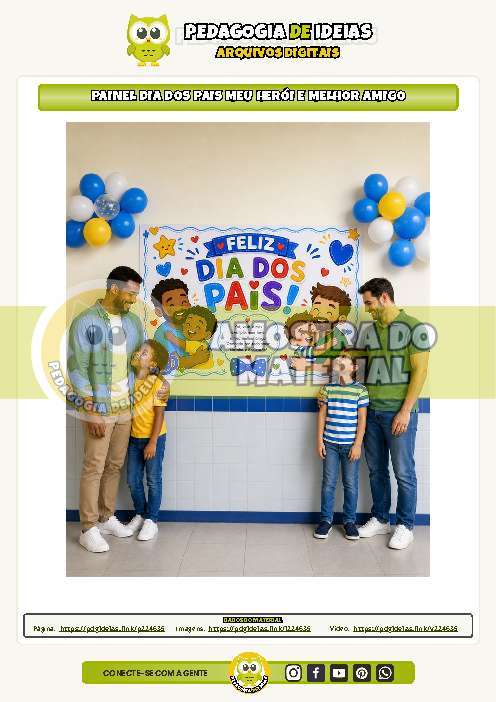 Amostra do PDF - pagina 1