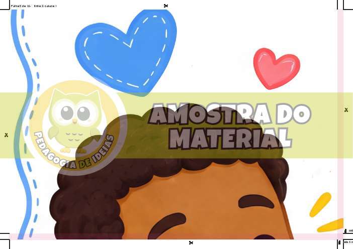 Amostra do PDF - pagina 18