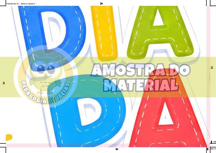 Amostra do PDF - pagina 19