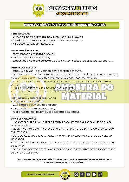 Amostra do PDF - pagina 2