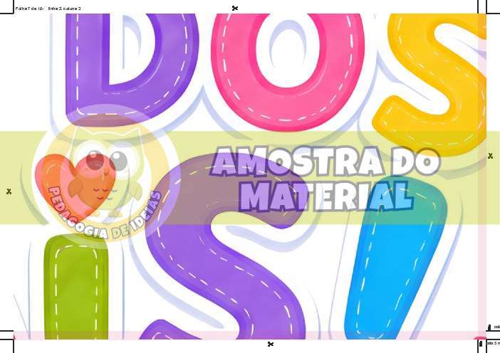 Amostra do PDF - pagina 20