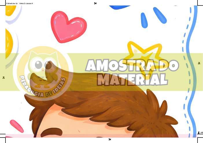 Amostra do PDF - pagina 21