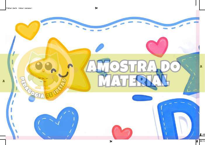 Amostra do PDF - pagina 4