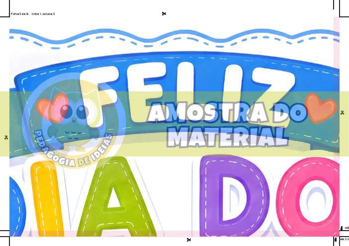 Amostra do PDF - pagina 5