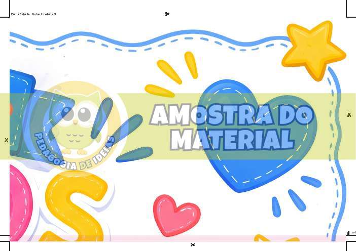 Amostra do PDF - pagina 6