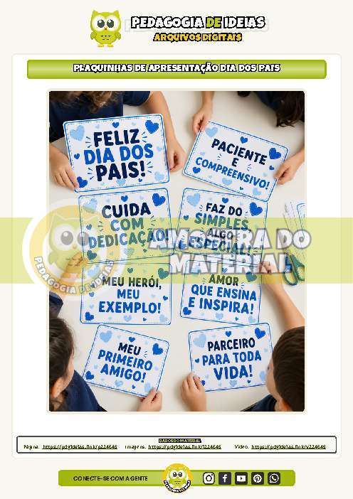 Amostra do PDF - pagina 1