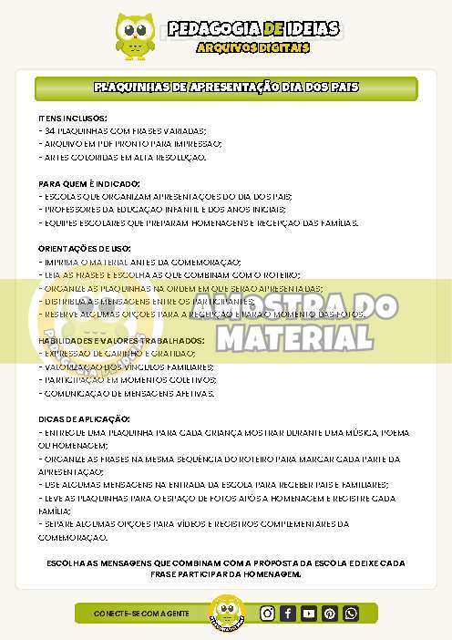 Amostra do PDF - pagina 2