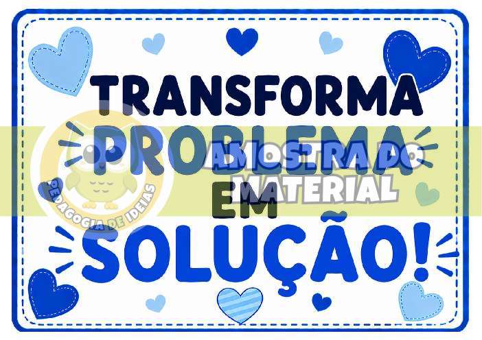 Amostra do PDF - pagina 20