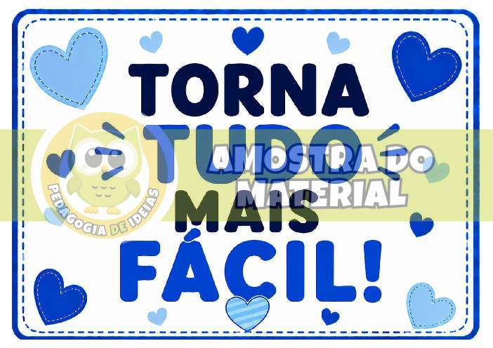 Amostra do PDF - pagina 22