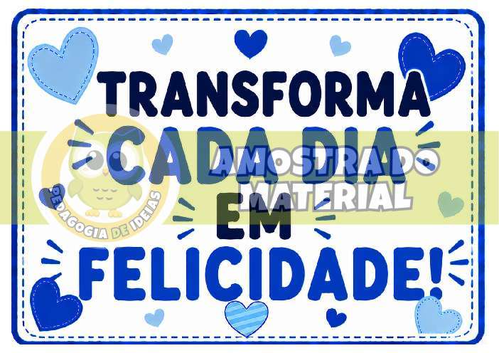 Amostra do PDF - pagina 34
