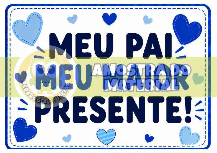 Amostra do PDF - pagina 36