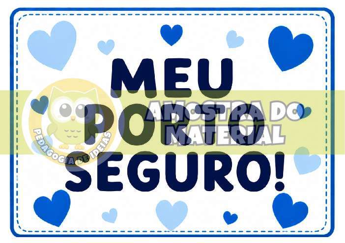 Amostra do PDF - pagina 6