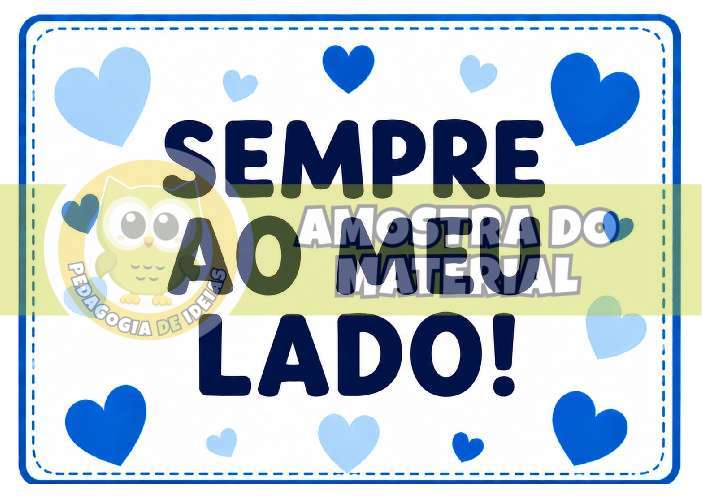 Amostra do PDF - pagina 8