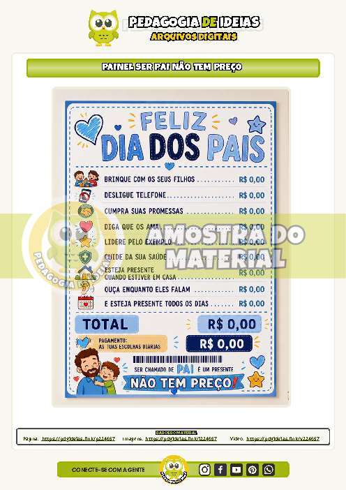 Amostra do PDF - pagina 1