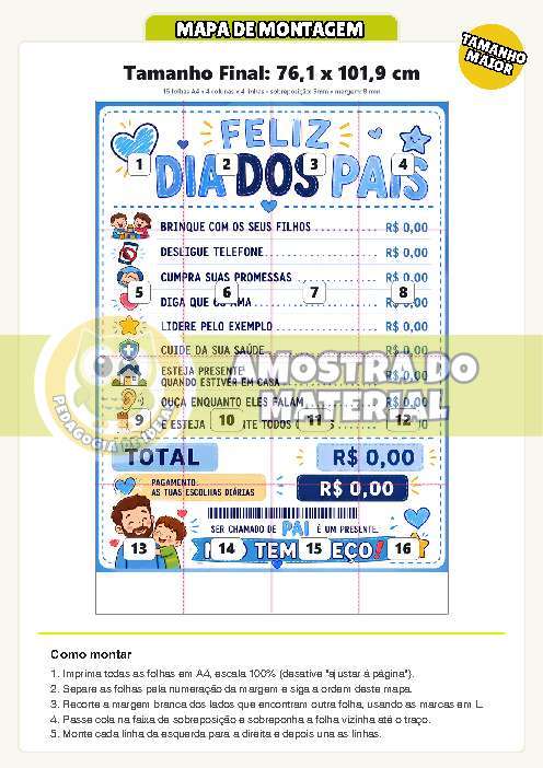 Amostra do PDF - pagina 13