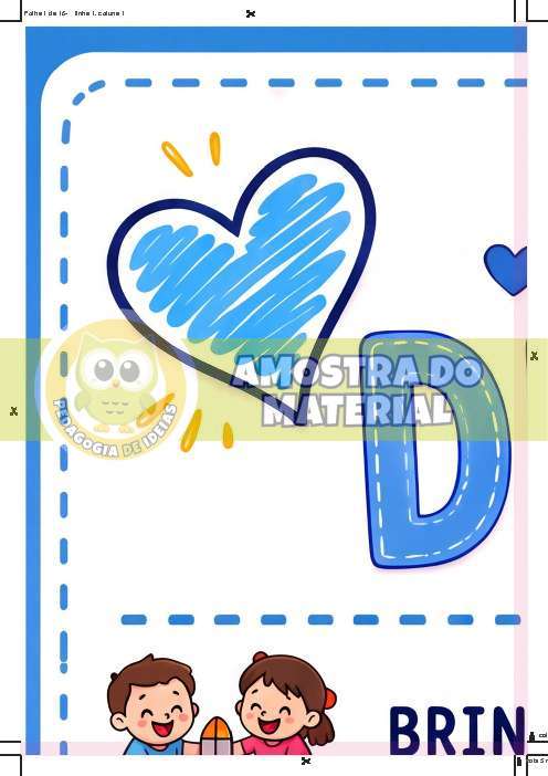 Amostra do PDF - pagina 14