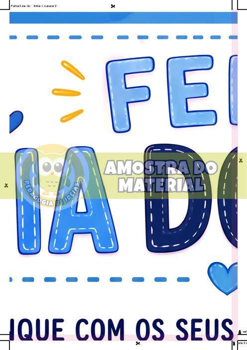 Amostra do PDF - pagina 15
