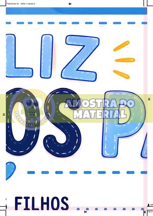 Amostra do PDF - pagina 16
