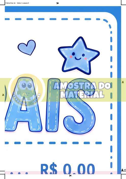 Amostra do PDF - pagina 17