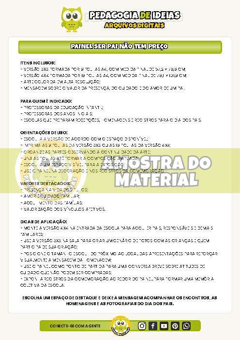 Amostra do PDF - pagina 2