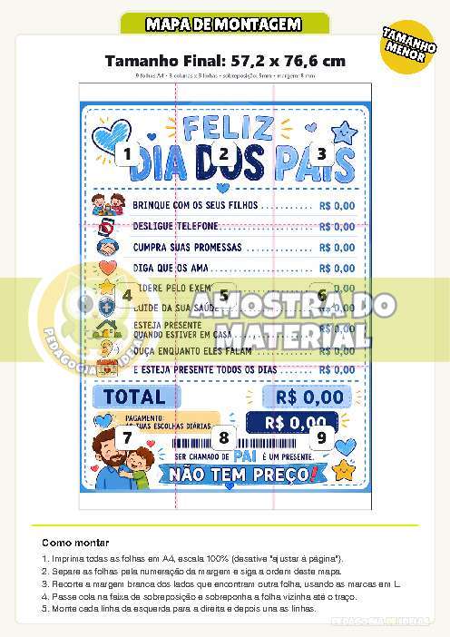 Amostra do PDF - pagina 3