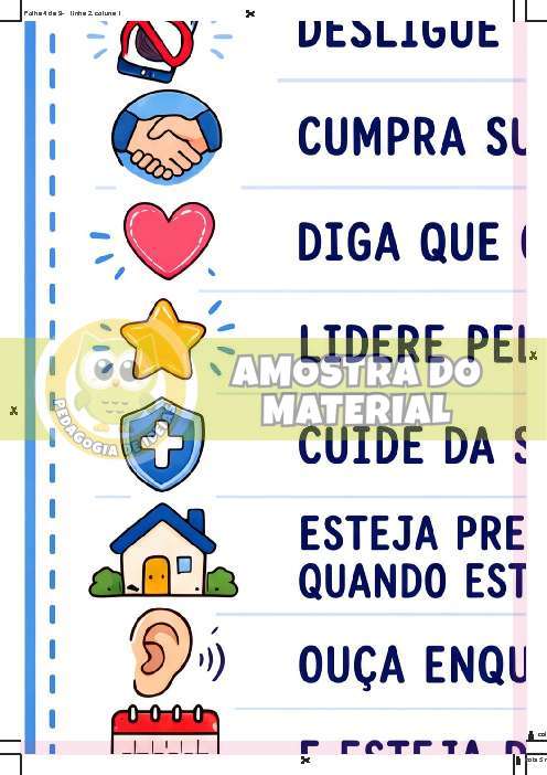 Amostra do PDF - pagina 7