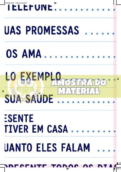 Amostra do PDF - pagina 8