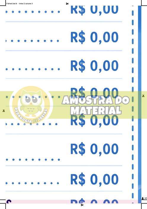 Amostra do PDF - pagina 9