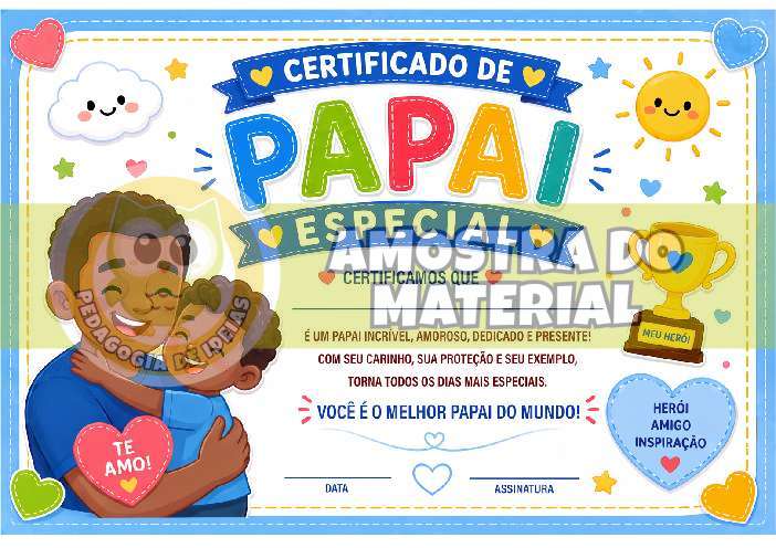 Amostra do PDF - pagina 3