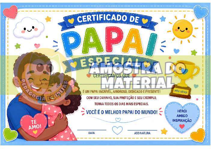 Amostra do PDF - pagina 4