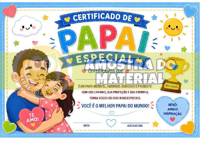 Amostra do PDF - pagina 5